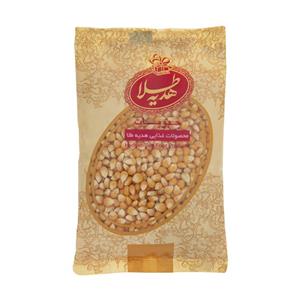 ذرت هدیه طلا مقدار 300 گرم Hediyeh Tala Corn gr 