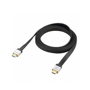 کابل HDMI سونی مدل 1080طول 2 متر