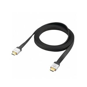 کابل HDMI سونی مدل 1080طول 2 متر 