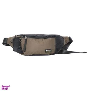 کیف کمری والنتیر مدل SBV1801-14