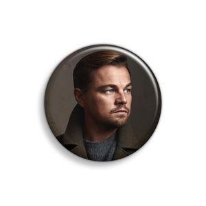 پیکسل ابیگل مدل لئوناردو دیکاپریو کد 07