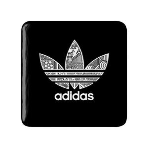 پیکسل خندالو مدل آدیداس Adidas کد 23483