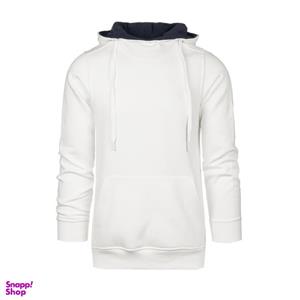 هودی مردانه مدل SB-SS-6262