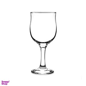 لیوان ساچی مدل کایرو 2 بسته 6 عددی