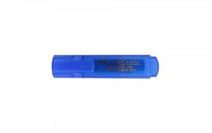 ماژیک علامت گذار فابر کاستل مدل Superfluorescent Faber-Castell Superfluorescent Highlighter