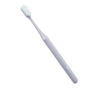 مسواک کودک شیائومی Xiaomi Dr.bei Kids Toothbrush Xiaomi DR.Bei Kids Toothbrush