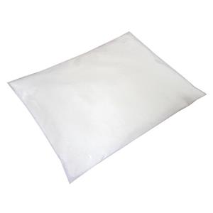 پودر بوراکس مدل nh وزن 5000 گرم