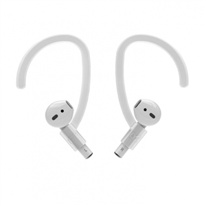 نگهدارنده ایرپاد COTEetCi Wrist Fit Ear hooks Suit CS8117