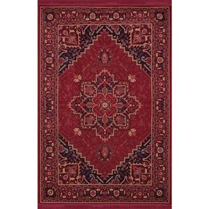 گبه ماشینی افرند کد 56824 زمینه لاکی