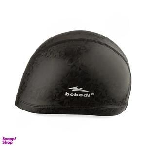 کلاه شنا مدل NK-7155