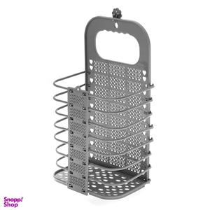 سبد رخت چرک مدل QX-2023