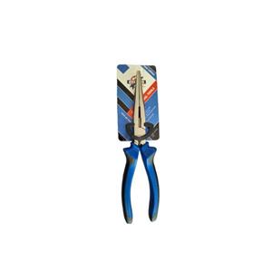انبر دم باریک اس جی تی مدل SGT-1125 سایز 8 اینچ
