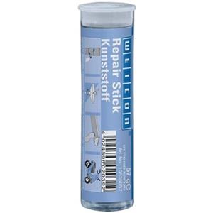 چسب تعمیر پلاستیک ویکن کد 10536057 وزن 57 گرم