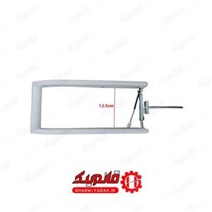 دسته اتو پرس مدل بایترون 01