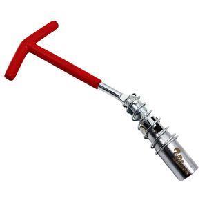 اچار شمع سامکو مدل YPGH-22