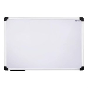 تخته وایت برد آسا برد مدل اکو سایز 90×60 سانتی متر