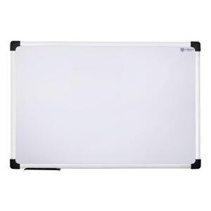 تخته وایت برد آسا برد مدل اکو سایز 90×60 سانتی متر