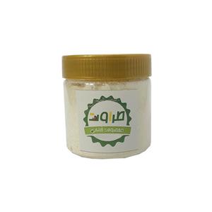 پودر سیر طراوت - 170 گرم