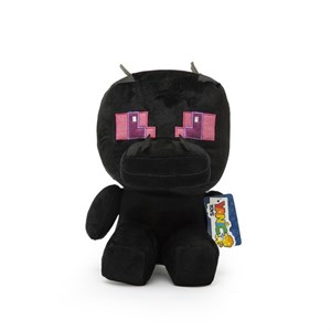 عروسک شخصیت ماینکرافت دراگون 20 سانت