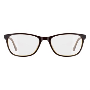 فریم عینک طبی مدل CB5196C3 Acetate Multi Layer