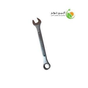آچار یکسر تخت و یکسر رینگی مکس تاپ مدل MAX_10 سایز 10 میلی متر