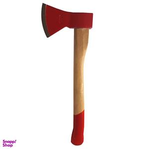 تبر مدل btools کد1000