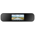 آینه خودرو شیائومی Xiaomi Mijia 5 inch RearView