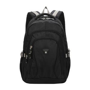 کوله پشتی آوکینگ مدل H8002