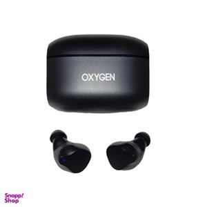 هندزفری بلوتوثی اکسیژن مدل w12