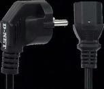 مبدل OTG تبدیل USB به USB-C مدل   A