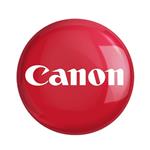 مگنت خندالو مدل کنون کانن Canon کد 8470