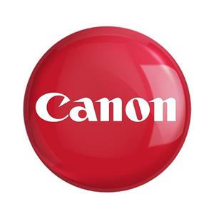 مگنت خندالو مدل کنون کانن Canon کد 8470 