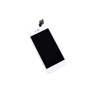 ال سی دی   گوشی آیفون 6 اس اپل - iPhone 6S Original LCD