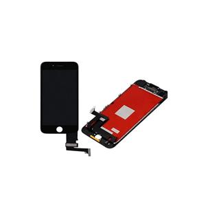 ال سی دی   گوشی آیفون 7 - iPhone 7 Original LCD