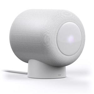 اسپیکر هوشمند هوم پاد اپل -Apple Smart Speaker Home Pod 