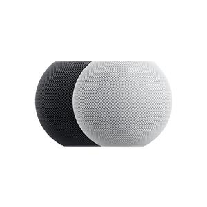 اسپیکر هوشمند هوم پاد اپل -Apple Smart Speaker Home Pod 