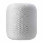 اسپیکر هوشمند هوم پاد اپل -Apple Smart Speaker Home Pod 