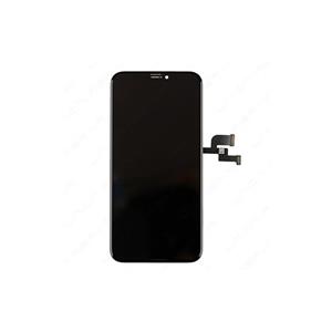 ال سی دی   گوشی آیفون ایکس - iPhone X Original LCD LCD IPhone X Black OLED
