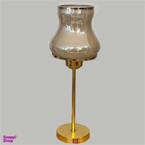 آباژور رومیزی نورهام مدل سارا