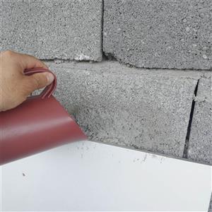 پارچ دوغاب ریزی مدل ABZR بسته 5 عددی