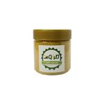 ادویه مرغ و ماهی طراوت 160گرم 