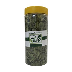 سبزی خشک تره طراوت - 100 گرم
