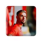 پیکسل خندالو مدل جردن هندرسون Jordan Henderson کد 28921