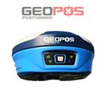 جی پی اس سه فرکانسه مولتی فرکانس F90 Geopos