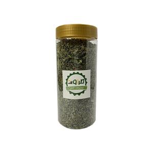 سبزی خشک ترخون طراوت - 100 گرم