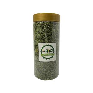 سبزی خشک قلیه ماهی طراوت - 120 گرم