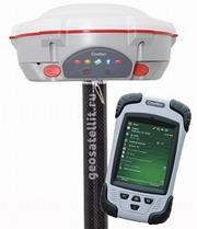 جی پی اس یازده فرکانسه کام ناو ComNav-T300