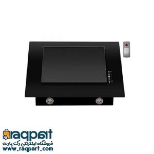 هود مورب مشکی سینجر مدل 303 HV