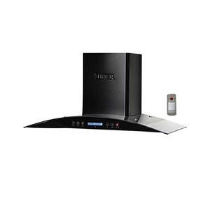 هود کلاسیک سینجر مدل HC204