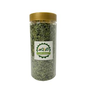 سبزی خشک گشنیز طراوت - 110 گرم 